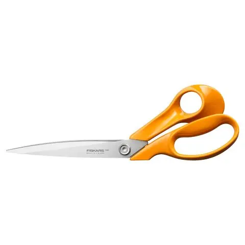 Rabatt Fiskars 1075056 Bitshylsa